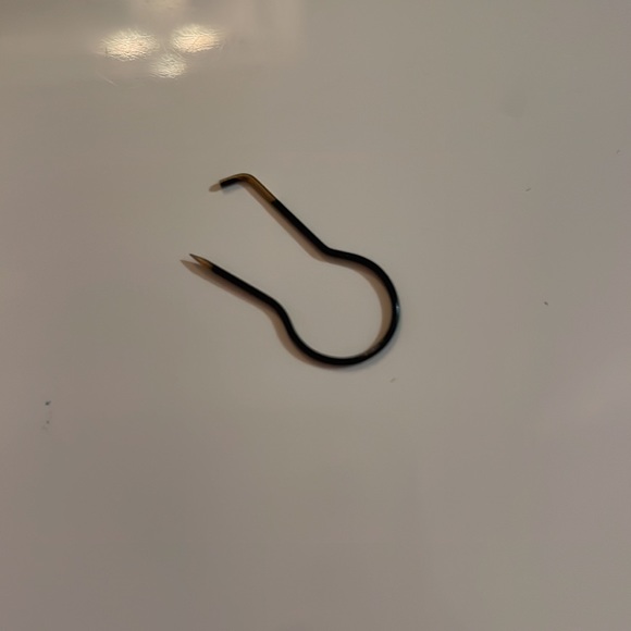 Crop Top - Picture 6 of 6